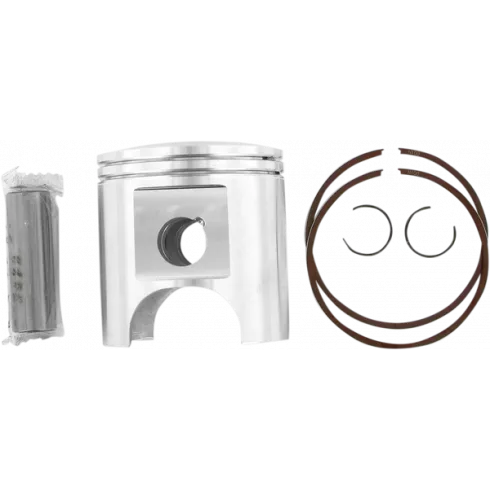 Πιστόνι μοτοσυκλέτας WISECO PISTON POL 1mm INDY 600 00 Πιστόνι μοτοσυκλέτας WISECO PISTON POL 1mm INDY 600 00