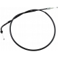 Ντίζα γκαζιού MOTION PRO HON THROTTLE CABLE CB 400 T thumb