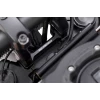 Αποστάτες τιμονιού μοτοσυκλέτας SW-MOTECH για PAN AMERICA 1250 ABS