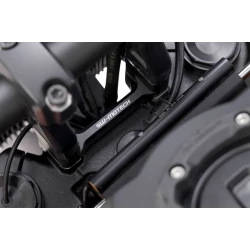 Αποστάτες τιμονιού μοτοσυκλέτας SW-MOTECH για PAN AMERICA 1250 ABS