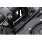 Αποστάτες τιμονιού μοτοσυκλέτας SW-MOTECH για PAN AMERICA 1250 ABS thumb