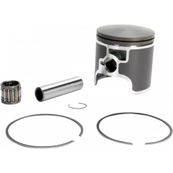 Πιστόνι μοτοσυκλέτας ProX για POLARIS