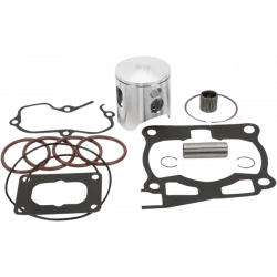 Πιστόνι μοτοσυκλέτας κιτ WISECO PISTON KIT W/GASKETS YZ 125 14  Πιστόνι μοτοσυκλέτας κιτ WISECO PISTON KIT W/GASKETS YZ 125 14