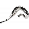 Λαιμός εξάτμισης μοτοσυκλέτας FMF FAT PIPE YZ250 99-12 Λαιμός εξάτμισης μοτοσυκλέτας FMF FAT PIPE YZ250 99-12