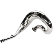 Λαιμός εξάτμισης μοτοσυκλέτας FMF FAT PIPE YZ250 99-12 Λαιμός εξάτμισης μοτοσυκλέτας FMF FAT PIPE YZ250 99-12 thumb