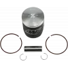 Πιστόνι μοτοσυκλέτας κιτ WISECO PISTON KIT RM 250 03-07