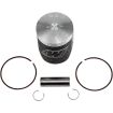 Πιστόνι μοτοσυκλέτας κιτ WISECO PISTON KIT RM 250 03-07 thumb