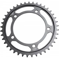 Γρανάζι πίσω κίνησης JT Sprockets JTR1792.41ZBK Γρανάζι πίσω κίνησης JT Sprockets JTR1792.41ZBK