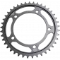 Γρανάζι πίσω κίνησης JT Sprockets JTR1792.41ZBK thumb