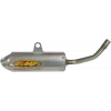 Εξάτμιση μηχανής FMF MUFFLER KTM SX SR P-CORE Εξάτμιση μηχανής FMF MUFFLER KTM SX SR P-CORE
