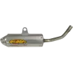 Εξάτμιση μηχανής FMF MUFFLER P-CORE 2 thumb