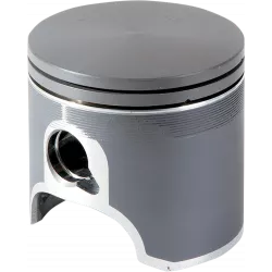 Πιστόνι μοτοσυκλέτας ProX για SKI-DOO