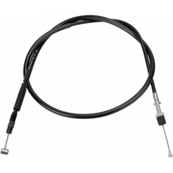 Ντίζα συμπλέκτη MOTION PRO CABLE CLUTCH YAMAHA YZ 450 F 08