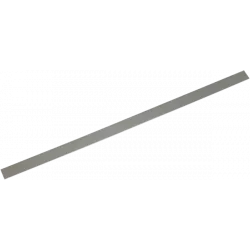 Δεματικό εξάτμισης τιτανίου AKRAPOVIC TT5 Δεματικό εξάτμισης τιτανίου AKRAPOVIC TT5