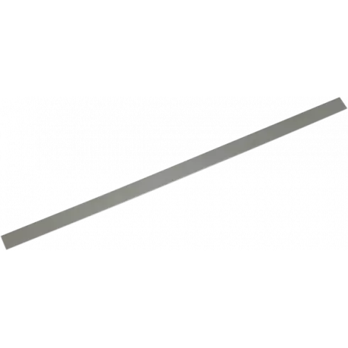 Δεματικό εξάτμισης τιτανίου AKRAPOVIC TT5 Δεματικό εξάτμισης τιτανίου AKRAPOVIC TT5