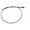 Ντίζα γκαζιού MOTION PRO THROTTLE CABLE YAMAHA YTM 200