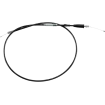 Ντίζα γκαζιού MOTION PRO THROTTLE CABLE YAMAHA YTM 200 thumb