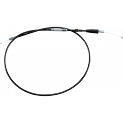 Ντίζα γκαζιού MOTION PRO THROTTLE CABLE YAMAHA YTM 200