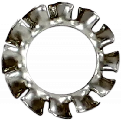 Ανταλλακτική ροδέλα AKRAPOVIC SS DR18 Ανταλλακτική ροδέλα AKRAPOVIC SS DR18