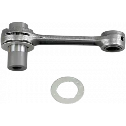 Μπιέλα ProX για KAWASAKI KX125 94-97 Μπιέλα ProX για KAWASAKI KX125 94-97