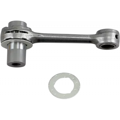 Μπιέλα ProX για KAWASAKI KX125 94-97