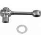 Μπιέλα ProX για KAWASAKI KX125 94-97 thumb
