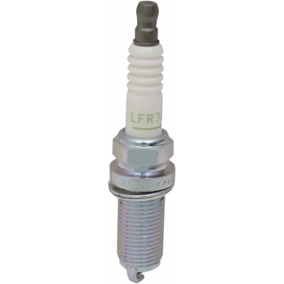 Μπουζί μοτοσυκλέτας NGK LFR7A 92038