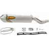 Εξάτμιση μηχανής FMF MUFFLER PC4 LTZ400 09