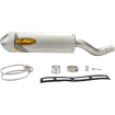 Εξάτμιση μηχανής FMF MUFFLER PC4 LTZ400 09 Εξάτμιση μηχανής FMF MUFFLER PC4 LTZ400 09 thumb