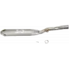 Εξάτμιση μηχανής FMF MUFFLER Q4 SA YZ450/250F
