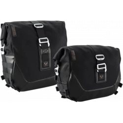 Σετ πλαϊνές βαλίτσες SW-MOTECH SIDEBAG SYS LEGEND LC B CMX 500 Σετ πλαϊνές βαλίτσες SW-MOTECH SIDEBAG SYS LEGEND LC B CMX 500