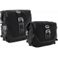 Σετ πλαϊνές βαλίτσες SW-MOTECH SIDEBAG SYS LEGEND LC B CMX 500 thumb