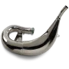 Λαιμός εξάτμισης μοτοσυκλέτας FMF EXHAUST FAT PIPE KTM HSQ