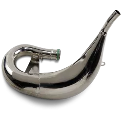 Λαιμός εξάτμισης μοτοσυκλέτας FMF EXHAUST FAT PIPE KTM HSQ