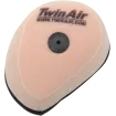 Φίλτρο αέρα TWIN AIR για HONDA CRF thumb