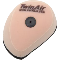 Φίλτρο αέρα TWIN AIR για HONDA CRF Φίλτρο αέρα TWIN AIR για HONDA CRF