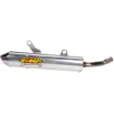 Εξάτμιση μηχανής FMF T-CORE 2 S/A YZ250 02-12 thumb