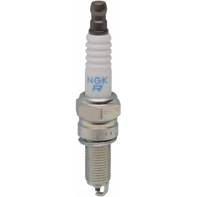 Μπουζί μοτοσυκλέτας NGK MR8F 90299