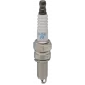 Μπουζί μοτοσυκλέτας NGK MR8F 90299 thumb