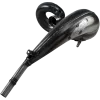 Λαιμός εξάτμισης μοτοσυκλέτας FMF EXHAUST FCTRY F-PIPE