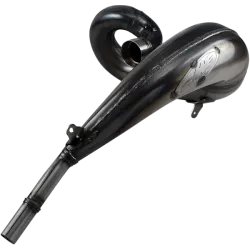 Λαιμός εξάτμισης μοτοσυκλέτας FMF EXHAUST FCTRY F-PIPE Λαιμός εξάτμισης μοτοσυκλέτας FMF EXHAUST FCTRY F-PIPE