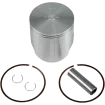 Πιστόνι μοτοσυκλέτας WISECO PISTON KIT KX500 Πιστόνι μοτοσυκλέτας WISECO PISTON KIT KX500 thumb