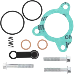 Σετ επισκευής αντλίας συμπλέκτη ProX για KTM Σετ επισκευής αντλίας συμπλέκτη ProX για KTM