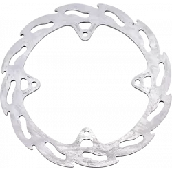 Δισκόπλακα MOTO-MASTER BRAKE ROTOR FLAME MX REAR HUSQVARNA TC 85 19/16 Δισκόπλακα MOTO-MASTER BRAKE ROTOR FLAME MX REAR HUSQVARNA TC 85 19/16