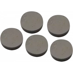 Καπελότα ρύθμισης βαλβίδων ProX 8.90mm X 2.28mm Καπελότα ρύθμισης βαλβίδων ProX 8.90mm X 2.28mm