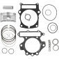 Πιστόνι μοτοσυκλέτας WISECO PISTON KIT GRIZZLY 600 YFM 600 thumb