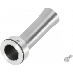 Καπάκι εξάτμισης τελικό FMF INSERT QT FACT4.1/C 94DB Καπάκι εξάτμισης τελικό FMF INSERT QT FACT4.1/C 94DB