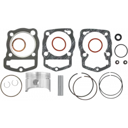 Πιστόνι μοτοσυκλέτας WISECO PISTON KIT HON ATC 200 S Πιστόνι μοτοσυκλέτας WISECO PISTON KIT HON ATC 200 S