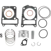 Πιστόνι μοτοσυκλέτας κιτ WISECO PISTON KIT W/GASKETS TT-R 125 LE 22-23 Πιστόνι μοτοσυκλέτας κιτ WISECO PISTON KIT W/GASKETS TT-R 125 LE 22-23 thumb