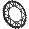 Γρανάζι πίσω κίνησης JT Sprockets JTX251.50
